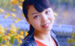 女人ASS人体下部PICS